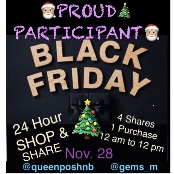 Participant - Picture 2 of 7